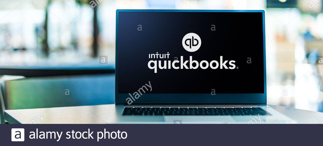 how many computers can quickbooks for mac